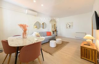 Miete Dachwohnung  De arriaza. Piso en calle de arriaza, argüelles, madrid
