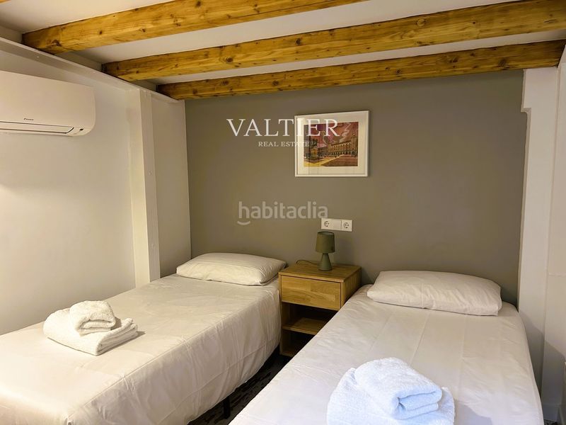 Foto 47726b0c-ea13-453b-8399-0bfc2f6d85d1. Rent duplex in Sol Madrid