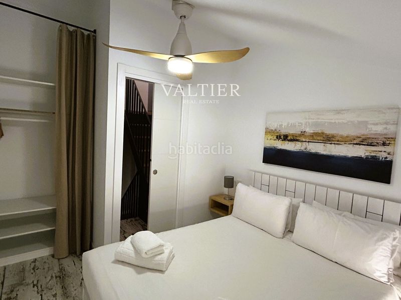 Foto 5edfef04-1dca-48a1-ada3-70a09ba0eaaf. Rent duplex in Sol Madrid