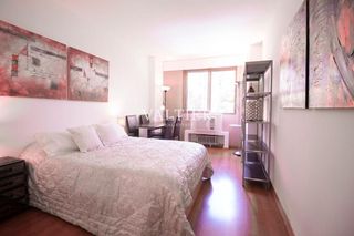 Miete Etagenwohnung  Rodríguez san pedro,. Estudio en alquiler  calle rodríguez san pedro  arapiles, madrid