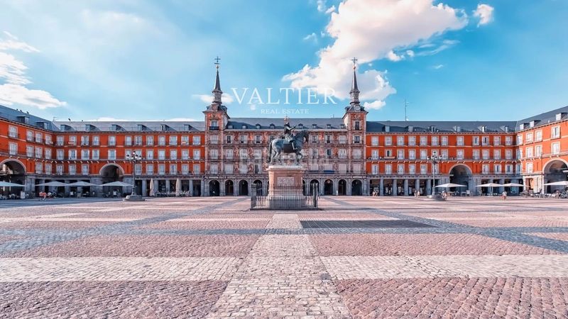 Foto c7f9b8e6-e468-4111-b2f3-8459c0186f03. Alquiler piso estudio en alquiler en calle de francisco remiro Guindalera, en Madrid