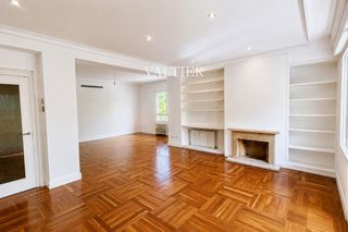 Lloguer Pis  Joan maragall. Piso en alquiler  poeta joan margall  cuatro caminos, madrid