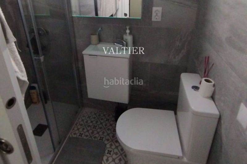 Foto 6b022db7-86e9-4aa1-8fea-8c5e526bcdf1. Lloguer pis a Palacio Madrid