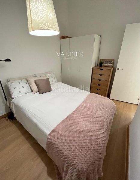 Foto 232185cb-09fb-4016-a70c-c8f07f405d65. Lloguer pis a Palacio Madrid