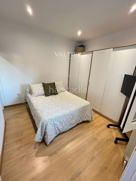 Foto 262b89ad-9981-404e-88d2-a7b2c8b78595. Lloguer pis a Palacio Madrid