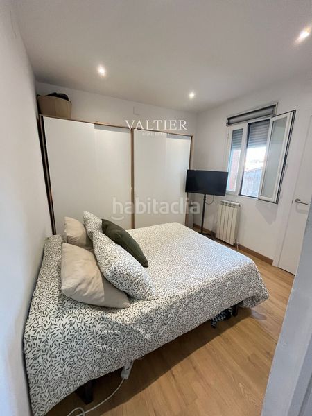 Foto 420a2d55-a66d-4028-9338-ed31c63f9b3c. Lloguer pis a Palacio Madrid