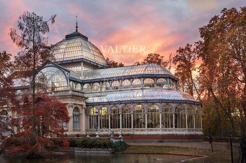 Foto 4494adce-8817-41b9-a51d-f9a60b27f7e1. Lloguer pis a Palacio Madrid