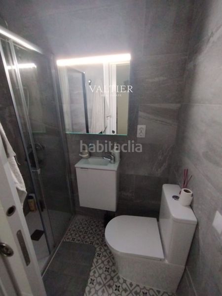 Foto 83560fd3-8919-4651-a6bb-d7f337f1d64e. Lloguer pis a Palacio Madrid