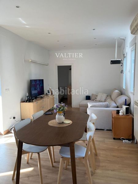 Foto 9efc9dfe-4179-4f6e-bc83-4fad5139d4cc. Lloguer pis a Palacio Madrid