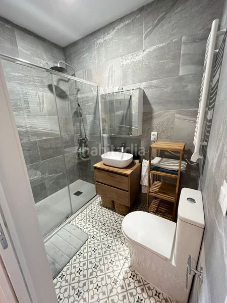 Foto a36891c5-5c92-4e71-a203-5c1892b6303c. Lloguer pis a Palacio Madrid