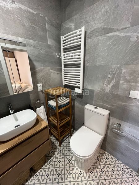 Foto b8eaa3e5-af58-4104-9496-9e8da485bdf4. Lloguer pis a Palacio Madrid