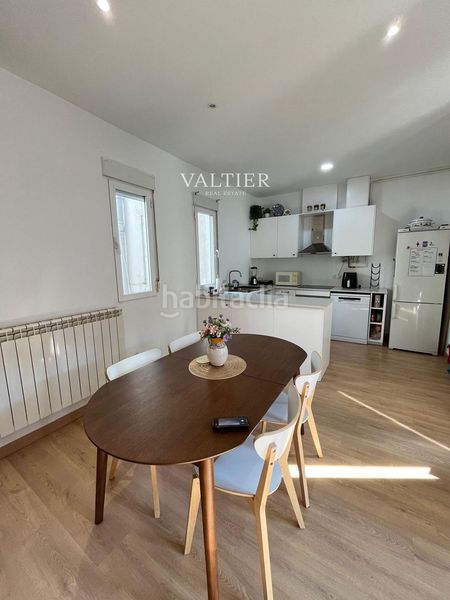 Foto dd21397c-007c-4fb4-b5b1-2871dad0849e. Lloguer pis a Palacio Madrid