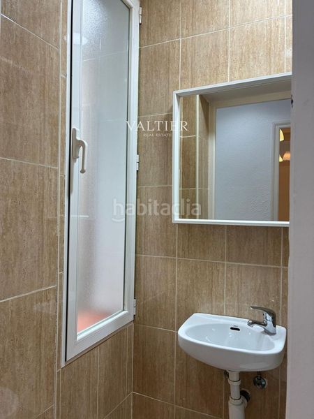 Foto 3fdd6c8f-0d82-499f-9959-2db2c599778d. Lloguer pis amb calefacció a Trafalgar Madrid