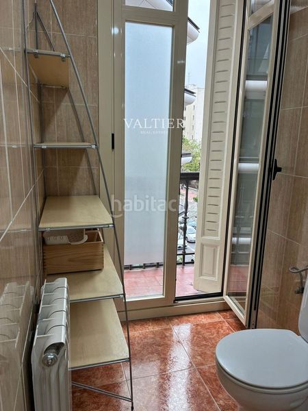 Foto 8a07da87-f768-43cf-a757-1e5f540bb2d5. Lloguer pis amb calefacció a Trafalgar Madrid