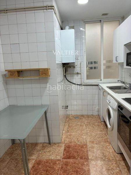 Foto 9c86f08c-d1b4-472c-af91-cb73bca5b74b. Lloguer pis amb calefacció a Trafalgar Madrid