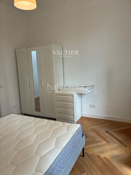 Foto 9f33ab7b-50d2-4d78-9a23-7b607acc9d66. Lloguer pis amb calefacció a Trafalgar Madrid