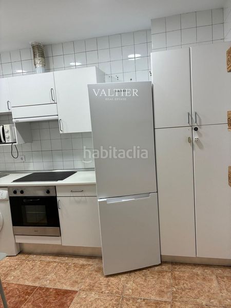 Foto c2e026ee-f0a2-4f90-b903-e21161f12acb. Lloguer pis amb calefacció a Trafalgar Madrid