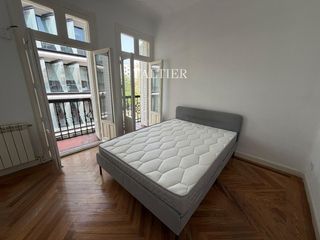 Lloguer Pis  Del cardenal cisneros, 60. Piso en alquiler en calle del cardenal cisneros, trafalgar