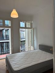 Location Appartement  Del cardenal cisneros, 60. Piso en alquiler en calle del cardenal cisneros, trafalgar
