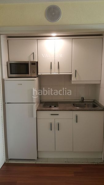Foto 50d1c133-895c-4d8c-a1ab-ba6af77c1ba6. Rent flat with heating pool in Trafalgar Madrid