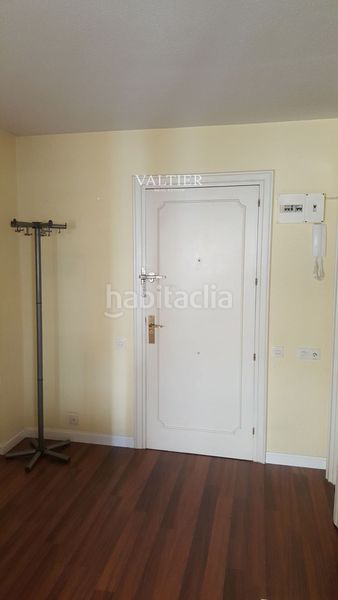 Foto 522c6ea9-c4b5-4bce-af1b-19bbbd9b3a11. Rent flat with heating pool in Trafalgar Madrid