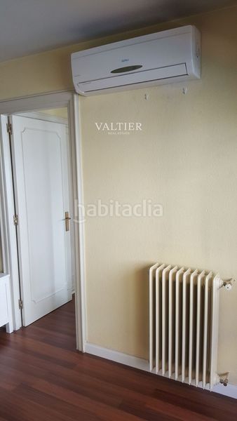 Foto 84601137-ec73-45fc-87b7-f2d6e6c86859. Rent flat with heating pool in Trafalgar Madrid