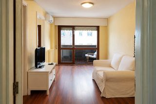 Flat in DE VIRIATO