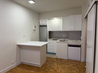 Location Appartement  De clara del rey,. Piso luminoso en alquiler en clara del rey, prosperidad