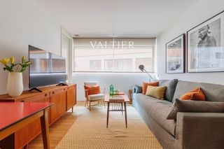 Location Appartement  De javier ferrero,. Piso en alquiler en javier ferrero, ciudad jardín.