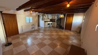 Affitto Duplex  De toledo,. Dúplex en calle de toledo, centro, madrid