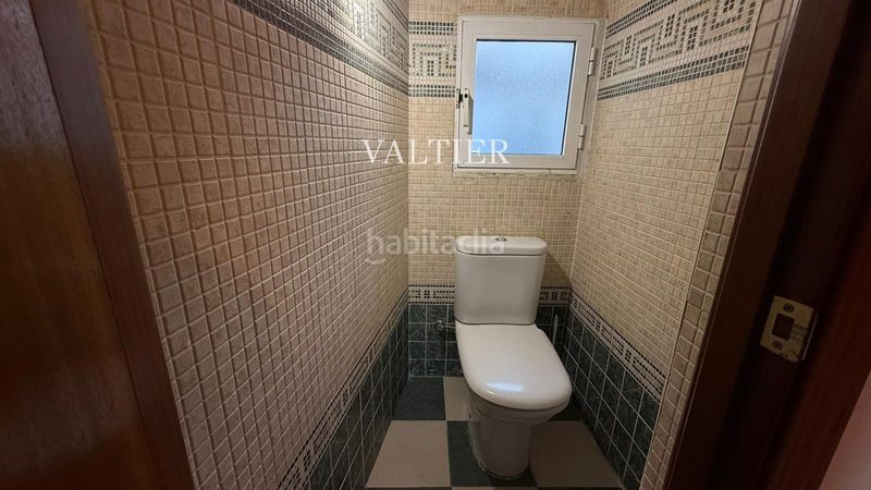 Foto dc6feb0c-67d3-44fd-a6a2-422af4cd04d7. Rent duplex in Embajadores-Lavapiés Madrid