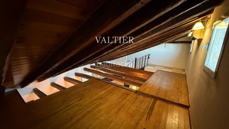 Foto ded06671-7bfd-47f8-a8ed-b0cea84d1c1b. Rent duplex in Embajadores-Lavapiés Madrid