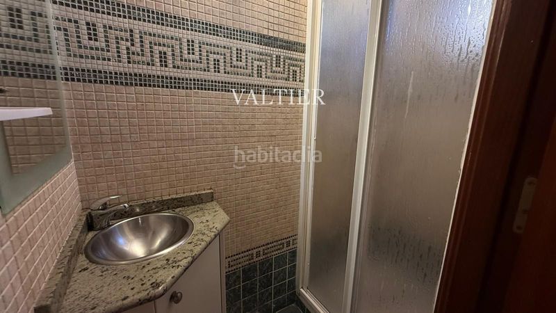 Foto fddcde3c-7761-44d2-a1f0-b08c0d578976. Rent duplex in Embajadores-Lavapiés Madrid