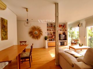 Rent Flat  Menéndez pelayo. Luminoso piso en alquiler en menéndez pelayo, retiro