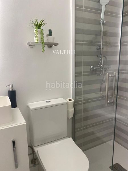 Foto 686ef294-a008-4592-91f1-aa4bc5b3814d. Lloguer pis a Guindalera Madrid