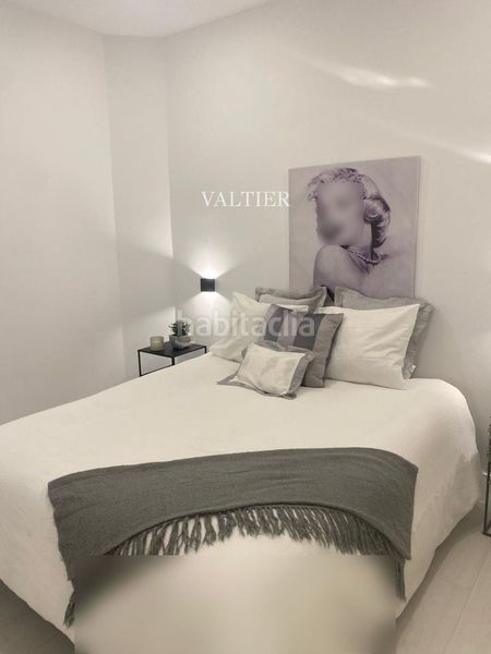 Foto 6e99d304-29ff-4a7a-9f3f-88e6e1f49c8a. Lloguer pis a Guindalera Madrid