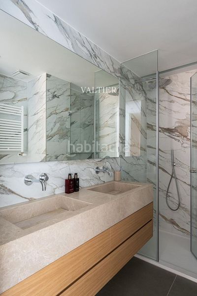 Foto 78fc0970-fc8b-4d3c-a13e-139c364877b6. Lloguer pis amb calefacció aparcament a Trafalgar Madrid