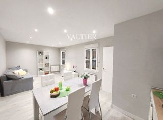 Location Appartement  Hermosilla,. Acogedor piso en alquiler en la calle hermosilla, goya