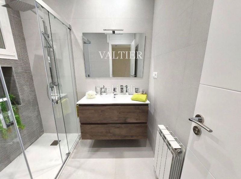 Foto 17de19a5-d750-43fb-b1c2-a27949243968. Lloguer pis a Goya Madrid