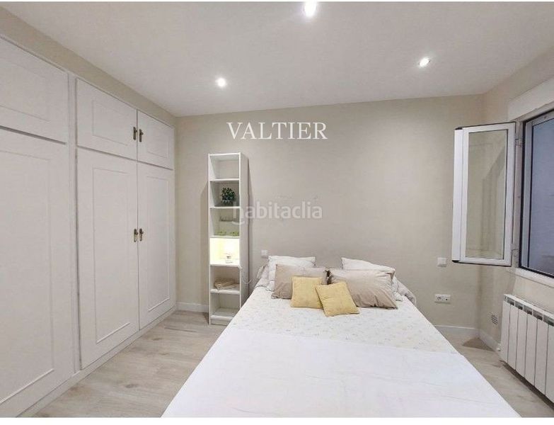 Foto e1bba854-decd-4490-84b2-57ae00143db7. Lloguer pis a Goya Madrid