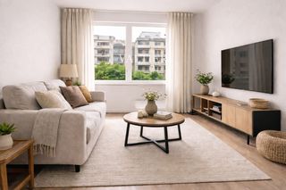 Affitto Appartamento  Segovia. Piso en palacio, madrid