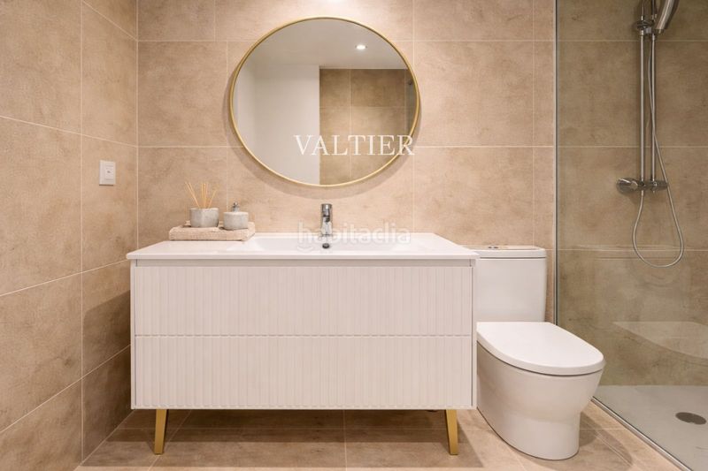 Foto 1975a1ef-8582-4e46-b802-d326d85f943c. Lloguer pis amb calefacció a Palacio Madrid