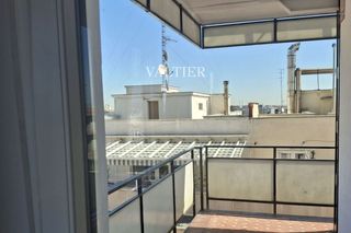 Rent Flat  De maldonado. Piso en calle de maldonado, castellana, madrid