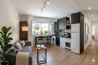 Miete Etagenwohnung  De eugenio. Vivienda en alquiler en la calle de eugenio, tetuán.