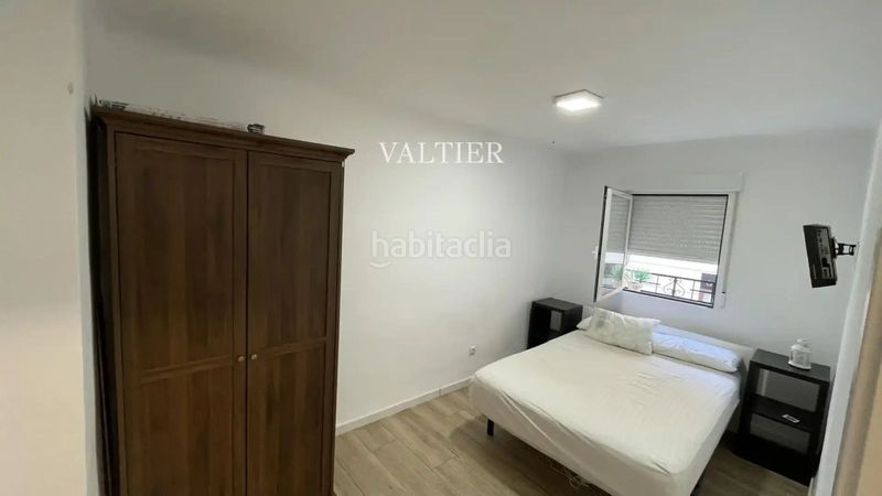 Foto 13b7d6ed-cd1f-4370-878c-0e09c9c7af00. Rent flat in Almenara-Ventilla Madrid