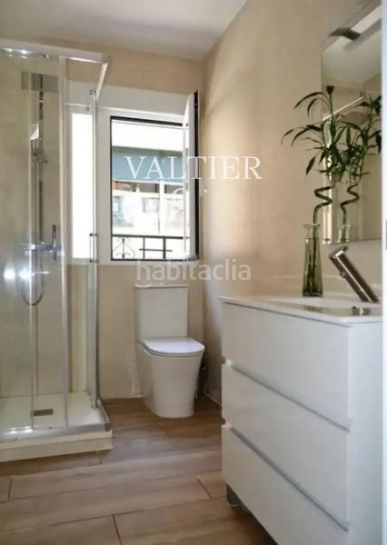 Foto 3745d503-5999-4d38-af31-a493d4f1cc09. Rent flat in Almenara-Ventilla Madrid