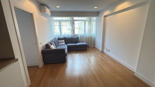 Pis a de Fuente del Saz