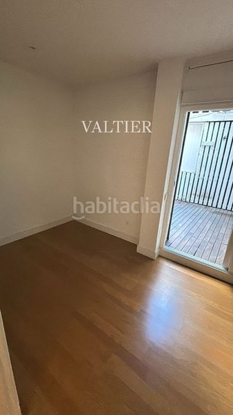 Foto a405ae23-9357-4030-b3bb-e30a79c2c0b6. Lloguer pis a Hispanoamérica-Bernabéu Madrid