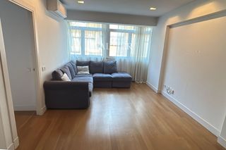 Location Appartement  De fuente del saz. Piso en calle fuente del saz, hispanoamérica, madrid