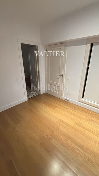 Foto 97ed5abd-9050-4899-ad00-c31fe9a0b762. Rent flat in Hispanoamérica-Bernabéu Madrid